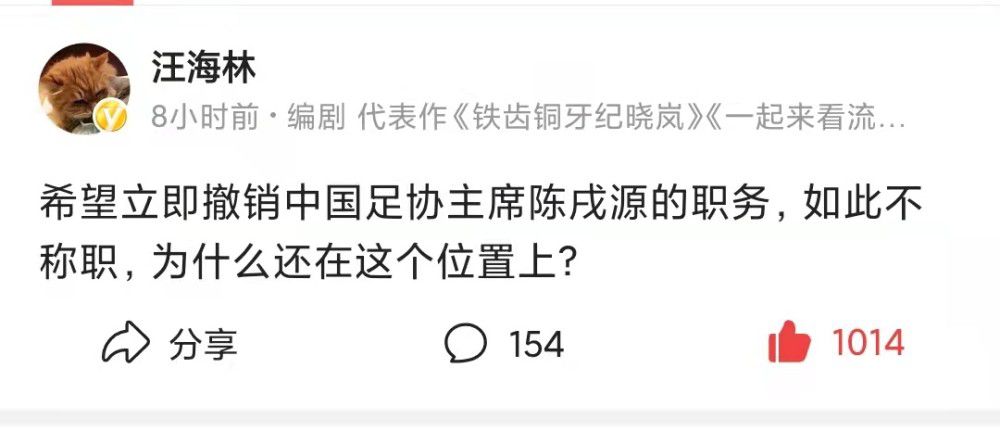 这样，盖博和克劳馥被送到了哥伦比亚公司，卡帕来到米高梅六个月后，这部影片摄制完成并很快地投入市场发行。